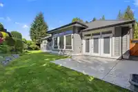 1 45348 MAGDALENA PLACE - thumbnail 24