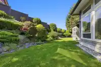 1 45348 MAGDALENA PLACE - thumbnail 25