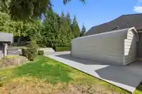 1 45348 MAGDALENA PLACE - thumbnail 26