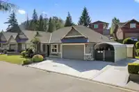 1 45348 MAGDALENA PLACE - thumbnail 27