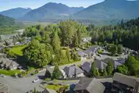 1 45348 MAGDALENA PLACE - thumbnail 28