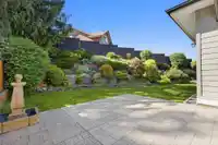 1 45348 MAGDALENA PLACE - thumbnail 4