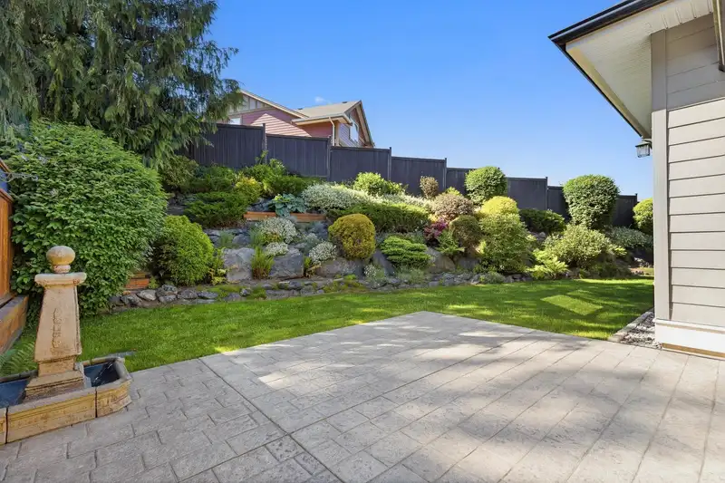 1 45348 MAGDALENA PLACE - photo 4 of 28