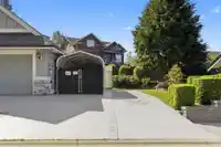 1 45348 MAGDALENA PLACE - thumbnail 5