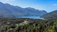 1 45348 MAGDALENA PLACE - thumbnail 6