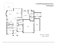 1 45348 MAGDALENA PLACE - thumbnail 7