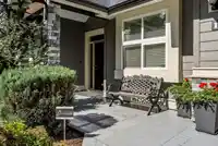 1 45348 MAGDALENA PLACE - thumbnail 8