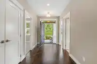 1 45348 MAGDALENA PLACE - thumbnail 9