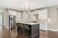 1 45348 MAGDALENA PLACE - thumbnail 10
