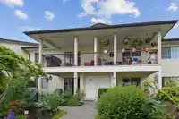 46 6467 197 STREET - thumbnail 1