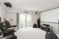 46 6467 197 STREET - thumbnail 2
