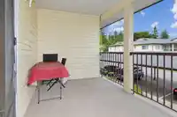 46 6467 197 STREET - thumbnail 17