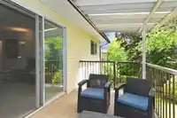 46 6467 197 STREET - thumbnail 20