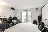 46 6467 197 STREET - thumbnail 3