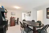 46 6467 197 STREET - thumbnail 5