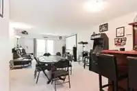 46 6467 197 STREET - thumbnail 6