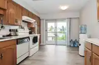 46 6467 197 STREET - thumbnail 8