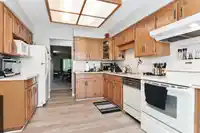 46 6467 197 STREET - thumbnail 9