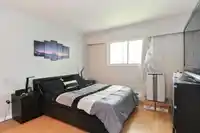 46 6467 197 STREET - thumbnail 10