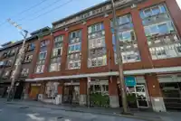 402 1072 HAMILTON STREET - thumbnail 5