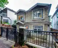 1550 E 1ST AVENUE - thumbnail 2
