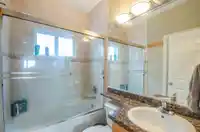 1550 E 1ST AVENUE - thumbnail 12