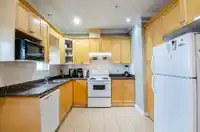 1550 E 1ST AVENUE - thumbnail 17
