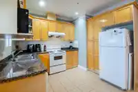 1550 E 1ST AVENUE - thumbnail 19
