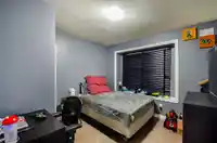1550 E 1ST AVENUE - thumbnail 26