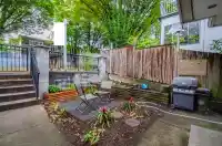 1550 E 1ST AVENUE - thumbnail 4
