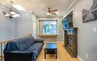 1550 E 1ST AVENUE - thumbnail 6