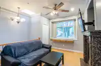 1550 E 1ST AVENUE - thumbnail 7