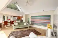 1483 WEBB ROAD - thumbnail 11