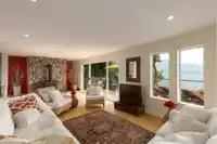 1483 WEBB ROAD - thumbnail 26