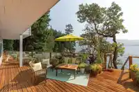 1483 WEBB ROAD - thumbnail 29