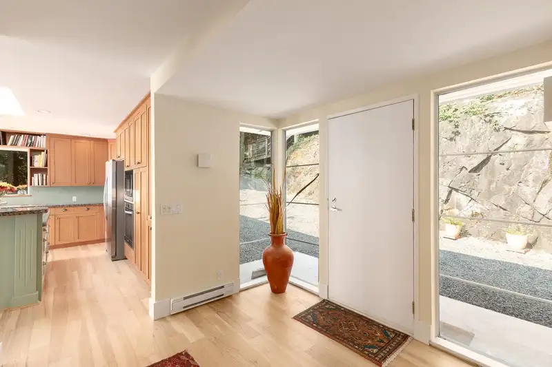 1483 WEBB ROAD - photo 4 of 40