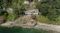 1483 WEBB ROAD - thumbnail 40