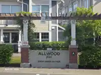 26 32633 SIMON AVENUE - thumbnail 1