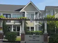 26 32633 SIMON AVENUE - thumbnail 2
