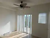 26 32633 SIMON AVENUE - thumbnail 12