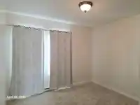 26 32633 SIMON AVENUE - thumbnail 13