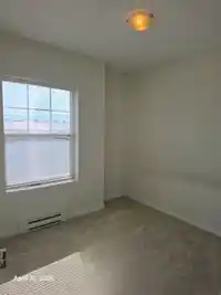 26 32633 SIMON AVENUE - thumbnail 14