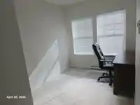 26 32633 SIMON AVENUE - thumbnail 20