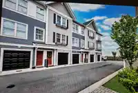 26 32633 SIMON AVENUE - thumbnail 3
