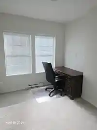 26 32633 SIMON AVENUE - thumbnail 21