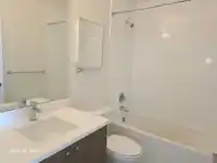 26 32633 SIMON AVENUE - thumbnail 22