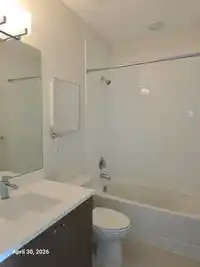 26 32633 SIMON AVENUE - thumbnail 23