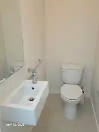 26 32633 SIMON AVENUE - thumbnail 24
