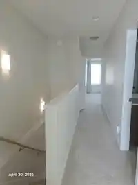 26 32633 SIMON AVENUE - thumbnail 25