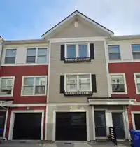 26 32633 SIMON AVENUE - thumbnail 4